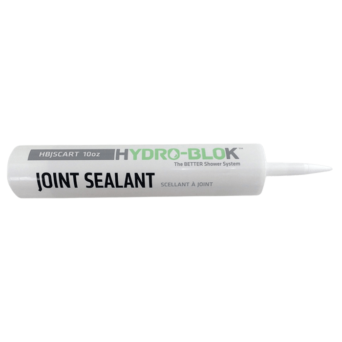 10 oz. Joint Sealant Cartridge