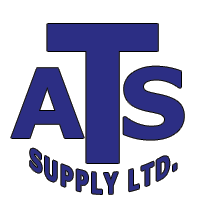 ATS Supply LTD