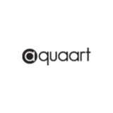 aquaart_160x160