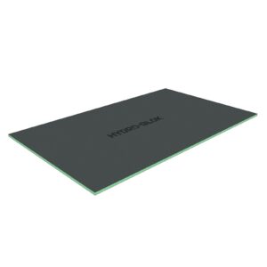 36" x 60" x 1" Building Panels