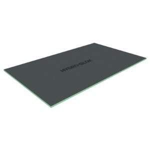 25" x 48" x 1.5" Shower Wall Panels