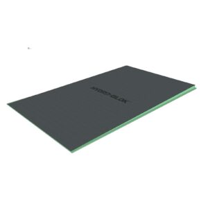 36 x 60 THIN Single Slope Shower Pans