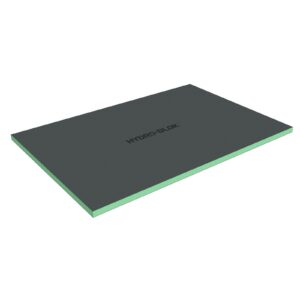 44" x 96" x 2" Building Panels