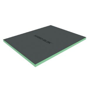 48" x 60" x 2" Building Panels