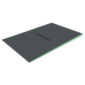 48 x 72 THIN Single Slope Shower Pans
