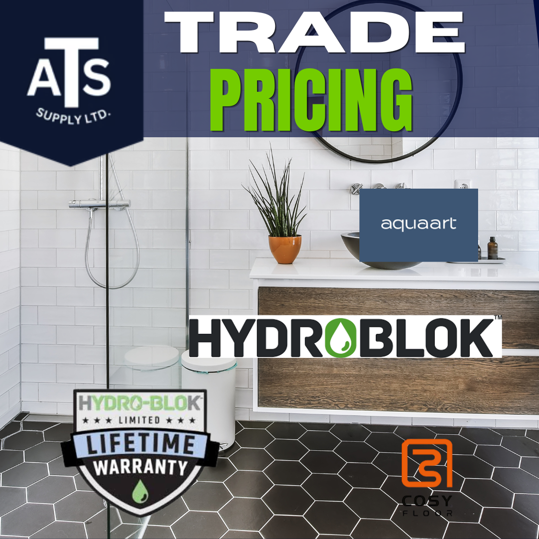 ATS Who we are Join our Trade Program — Save Time, Cut Costs, Protect Your Profit