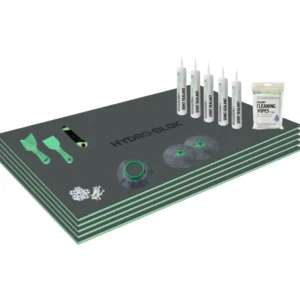 Bath Tub Surround Kit