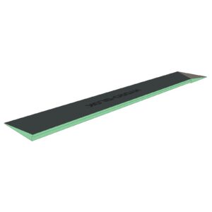 Classic Shower Access Ramp 12 x 72