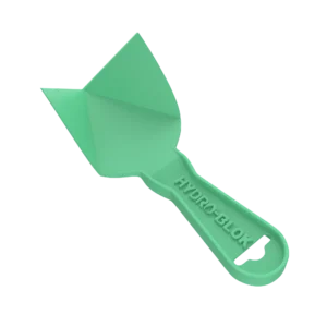 Corner Putty Knife