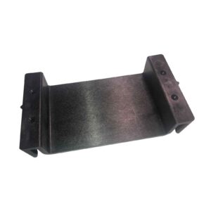 Drain Body Coupler