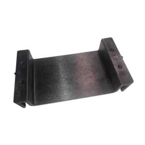 Drain Body Coupler