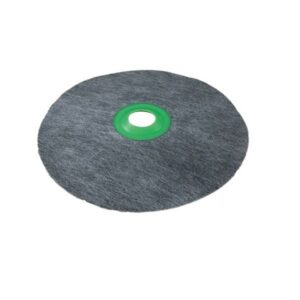 HYDRO-BLOK PIPE SEAL