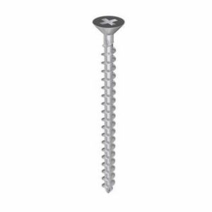 Screws (1,000 per bucket)