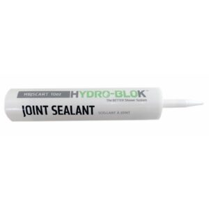 Joint Sealant Cartridge-10 ounce