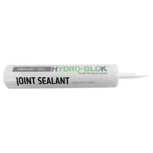 20 oz. Joint Sealant Sausage