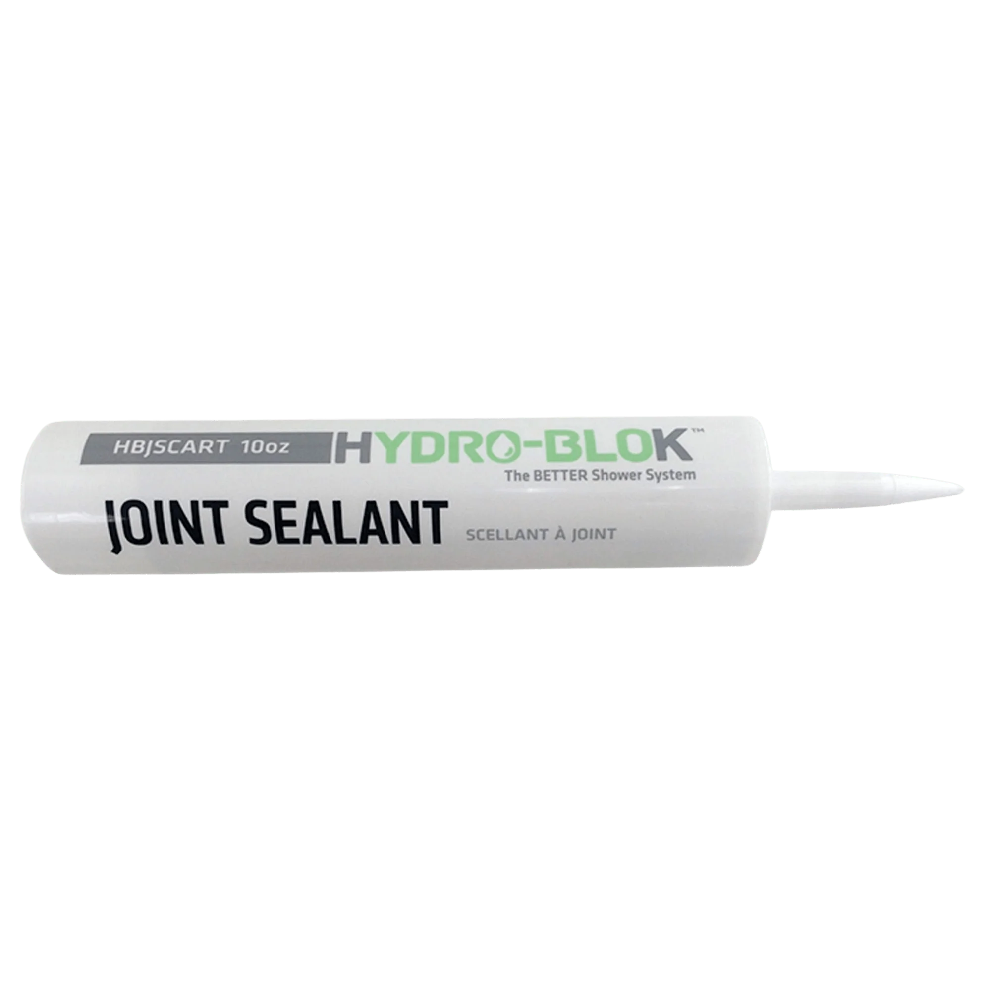 20 oz. Joint Sealant Sausage