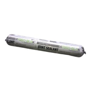 Joint Sealant Sausage-20 ounce