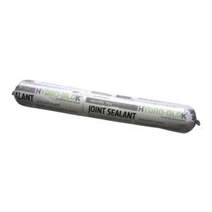 10 oz. Joint Sealant Cartridge