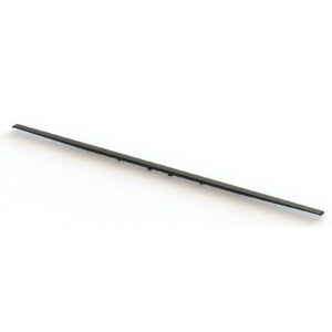 Linear Drain Slot Extender Stick