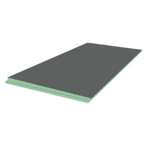 Low Profile Shower Pan Extension 24 x 48