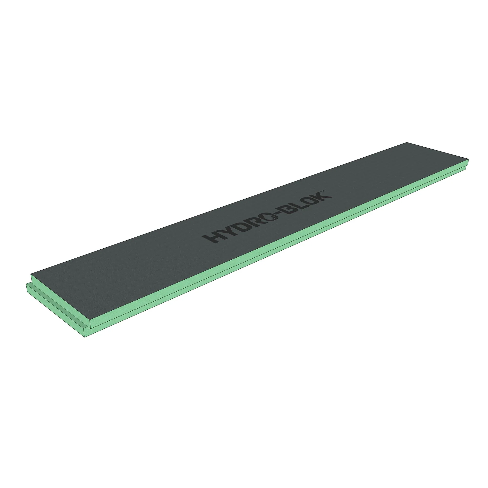 Single Slope extension
