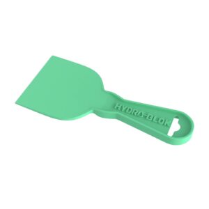 Standard Putty Knife