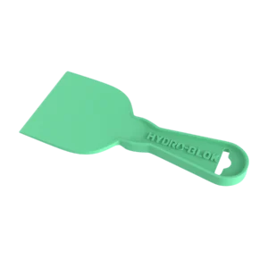 Standard Putty Knife