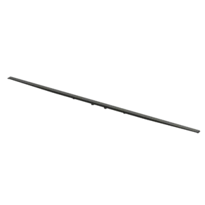 Linear Drain Slot Extender Stick